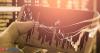 Consumer Durables Sector: A Promising Outlook Amidst Challenges