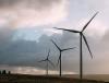 Eolus Sells 147 MW Wind Power Project in Latvia to Latvenergo