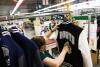 Buy Canadian moment creates opportunity for Roots and its domestic leather business