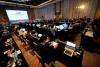ASEAN energy meeting convenes in Kuching today