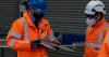 US not considered a top three export destination by UK manufacturers for first time ever