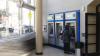 Chase confirms all branches to be closed for 24 hours in another banking blackout forcing customers to find alternatives