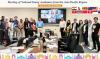 Asia-Pacific young scientists launch NAYA network at IIT-Hyderabad