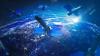 Does satellite broadband have a business case in the UK and EU?