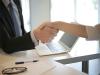 Strategic hiring and workforce adaptability are becoming central to long-term business sustainability: Report