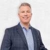 What continuing the federal TCJA tax provisions could mean for your business