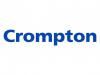 Business News | Crompton Secures Largest-ever Solar Pumps Order of Rs. 101 Crore from Maharashtra Energy Development Agency (MEDA), Reinforcing Its Leadership in Sustainable Irrigation Solutions