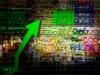 Wholesale inflation eases to 0.39% in May Vs 0.85% (MoM), food inflation lowered