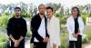 Manasi 7, Unifrom and Commune Are the Winners of The Business of Beauty Global Awards Emerging Track