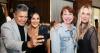 Inside Sephora’s Community Lunch at The Business of Beauty Global Forum