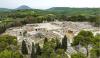 Ancient Greece and Environment: A Relationship of Meaningful Respect