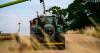 Climate hits UK farmers, food, bills