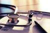 CSL (ASX:CSL) Strengthens Its Footing in S&P/ASX 200 Healthcare Space