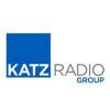 Katz Report: Radio Advertising Drives Measurable Gains for Auto Insurers.