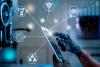 Anmat Technology secures nearly $16.53mln in Saudi government deals