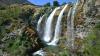 From slopes to lakes: Why Türkiye's Erzurum is perfect for summer travel