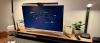 BenQ EW2790U 4K business monitor review" target="_self" data-before-rewrite-localise="/pro/benq-ew2790u-4k-business-monitor-review