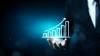 Harvest Tech ahead on profit plan