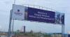 Dangote refinery’s fuel distribution, CBN’s directive to banks… business stories to track this week