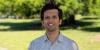 Ex-Microsoft software engineer shares why tech workers should update their résumés every 6 to 9 months