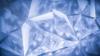Scientists Solve 40-Year-Old Mystery of Why Quasicrystals Exist