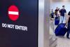 COMMENTARY: This travel ban is as pointless as the last one