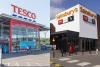 Britain’s biggest retailers face £600m surge to business rates bill