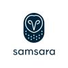 Samsara Reports Q1 Financial Results