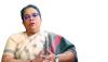 ‘Supreme Court stems the trend of environmental decline’
