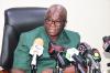 Agric Minister worried over $2bn spent in importing chicken products annually
