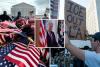 The Supreme Court Decision That Gives Trump Cover for National ICE Raids