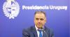 Uruguayan President insists on creating a Justice Ministry