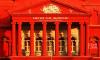 'Don't Go On Strike In Between': Karnataka HC Extends Interim Stay On Strike By Transport Unions, Conciliation On June 10