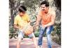 You | Jun 16, 2025 | 5 min read Healthy lifestyle can boost metabolic health even without weight loss