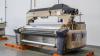 Centre pushes back QCO on textile machinery to September 2026