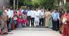 Telangana Partners with Six Leading NGOs to Transform Education in Government Schools