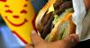 Popular US fast food chain 'better than McDonalds' confirms first UK locations - full list