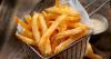 Four chefs pick their favorite fast food French fries - and no one chose McDonald's