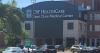 OSF HealthCare welcomes new primary care provider in Princeton