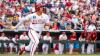 Arkansas vs Murray State baseball today: TV channel, time for CWS game