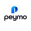 Peymo launches AI-driven hybrid banking platform to unify finance tools