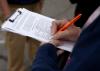 Government Notes: Cedar Rapids Education Association endorses C.R. school bond