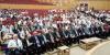 Third international engineering conference on renewable energy kicks Off at Damascus University