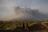 Wildfires are devastating northern Saskatchewan – a place too often ignored by the rest of the country