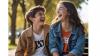 From fights to lifelong support: What science says about siblings