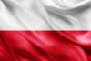 Poland finalising entry into EU’s AI gigafactory programme