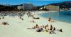 UK tourists heading to Spain warned beach 'error' that can lead to fines