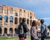 ITALIAN TOURISM AWAITS POSITIVE SUMMER 2025