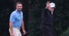 Trump Hasn’t Visited A Single Natural Disaster Site As President — But Has Managed 40 Golf Days