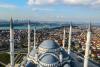 Is it safe to travel to Turkey? Foreign Office warning over nearby conflicts